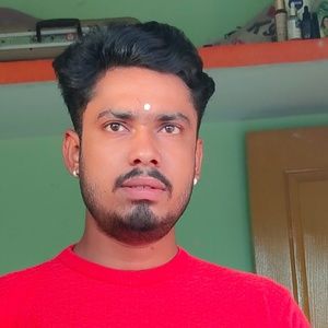 Meet your Posher, Chetan